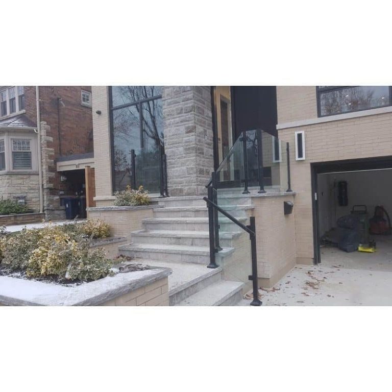 Exterior-Railing-63