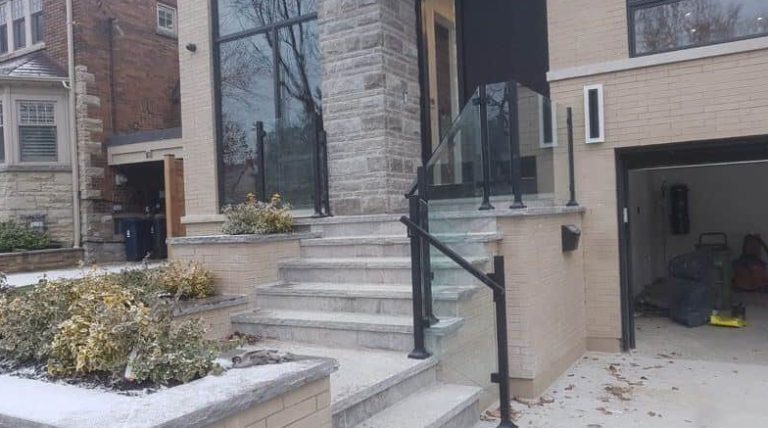 Exterior-Railing-63