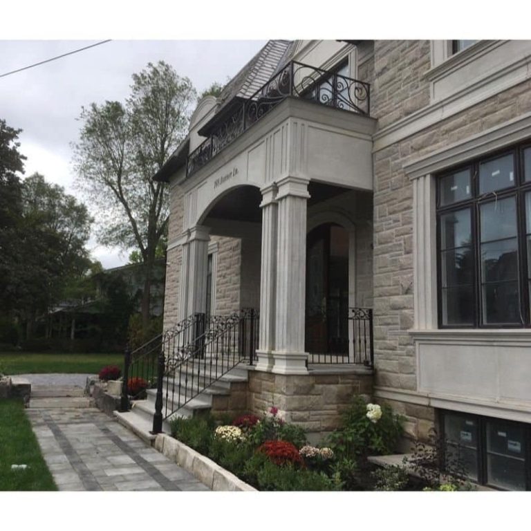 Exterior-Railing-57