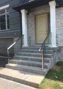 Exterior-Railing-56