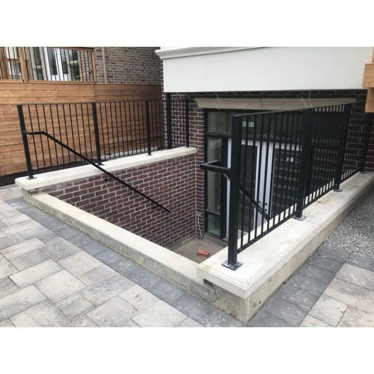 Exterior-Railing-54