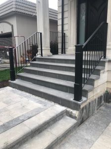 Exterior-Railing-53