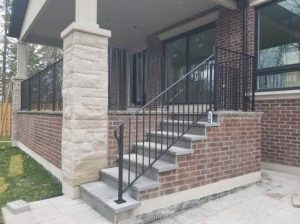 Exterior-Railing-52