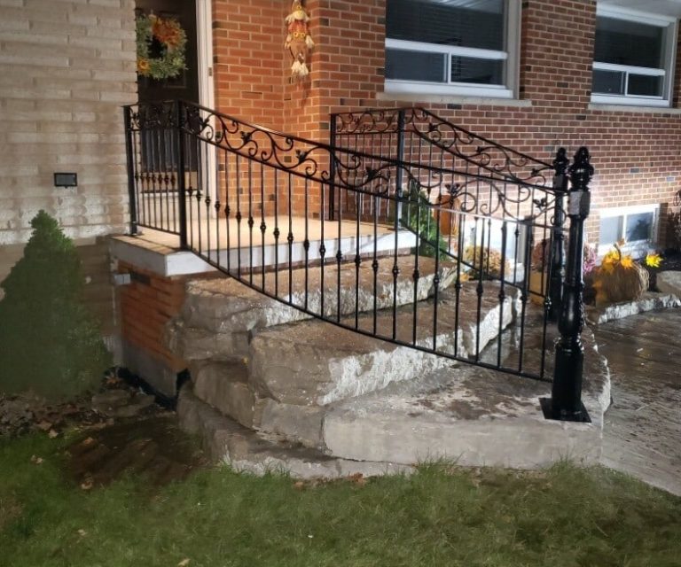 Exterior-Railing-49