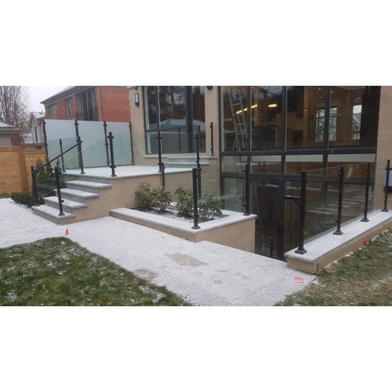 Exterior-Railing-48