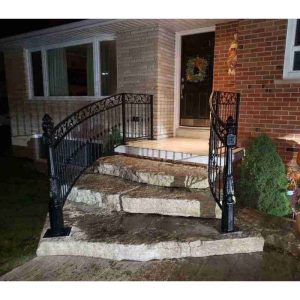 Exterior-Railing-47