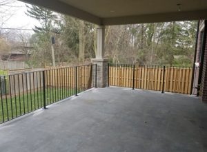 Exterior-Railing-45