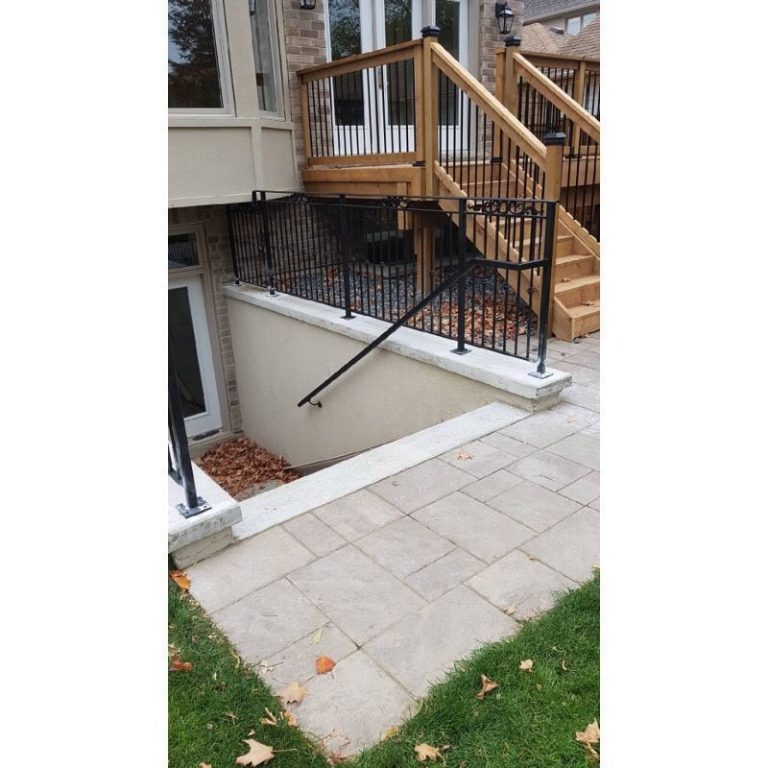 Exterior-Railing-44