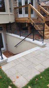Exterior-Railing-44