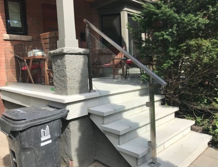 Exterior-Railing-42