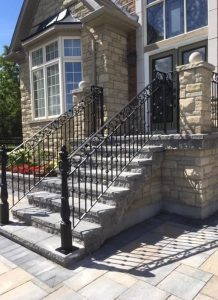 Exterior-Railing-41