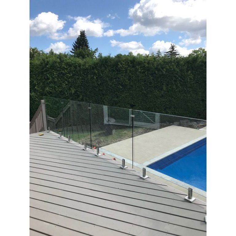 Exterior-Railing-40