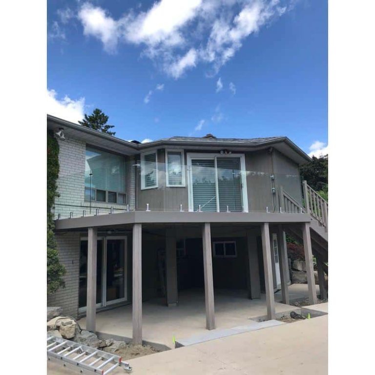 Exterior-Railing-39