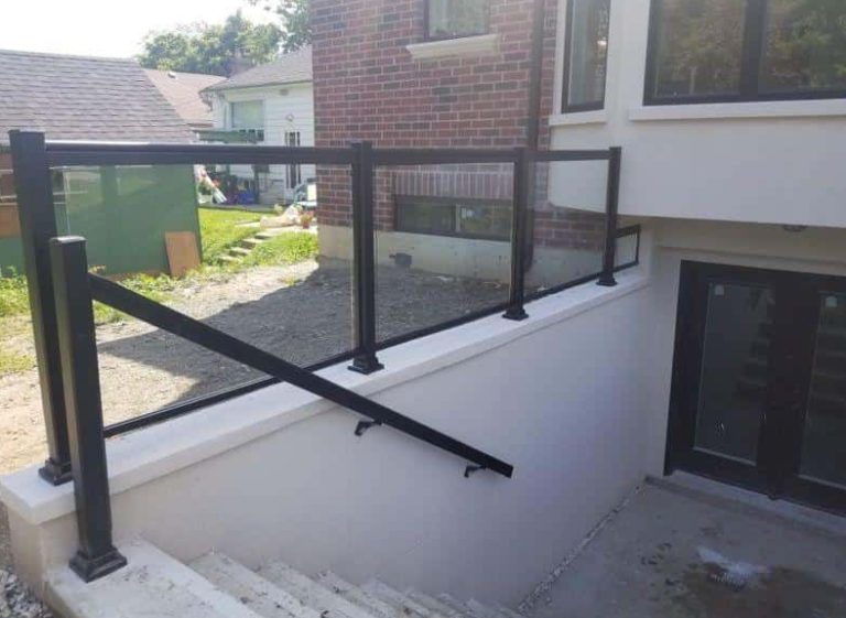 Exterior-Railing-38