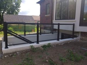 Exterior-Railing-37