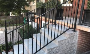 Exterior-Railing-36