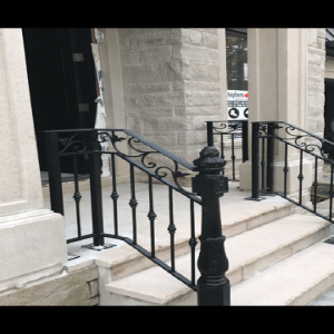 Exterior-Railing-35