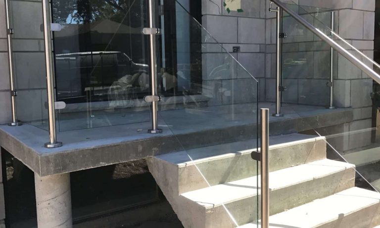 Exterior-Railing-33
