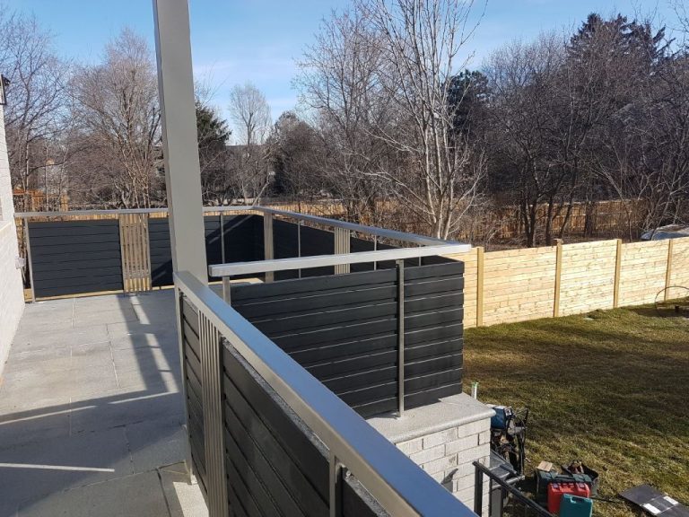 Exterior-Railing-76