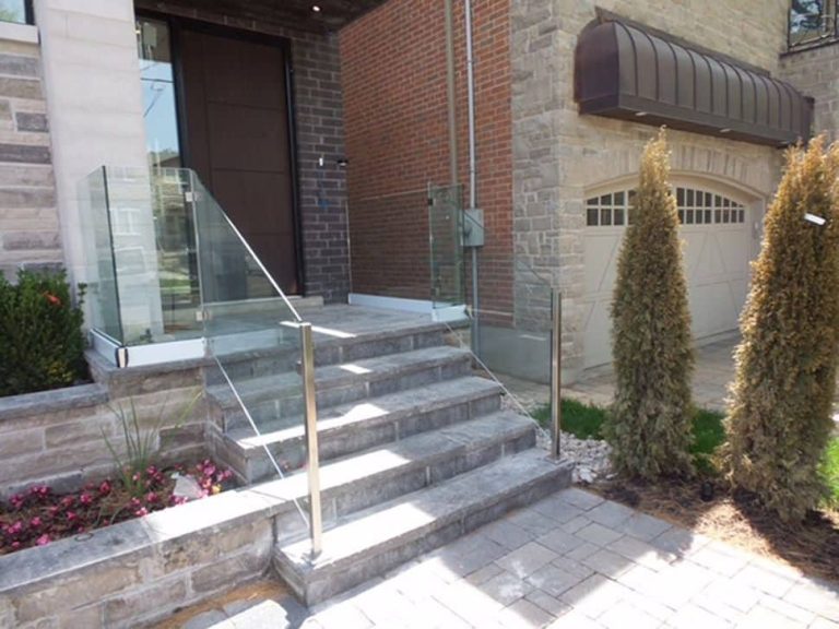 Exterior-Railing-30