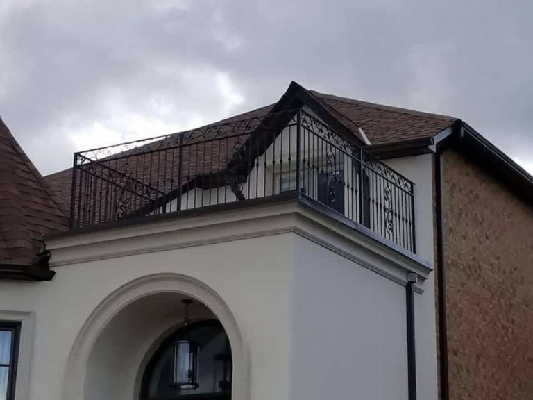 Exterior-Railing-28