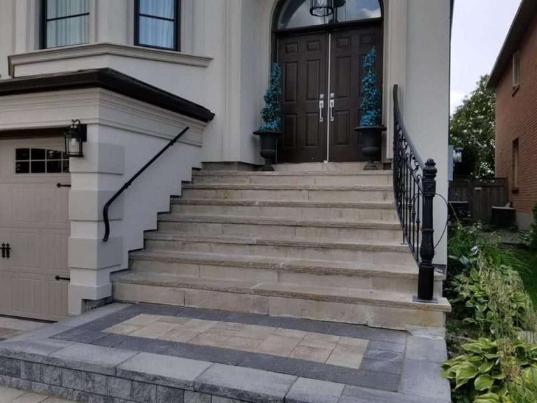Exterior-Railing-27