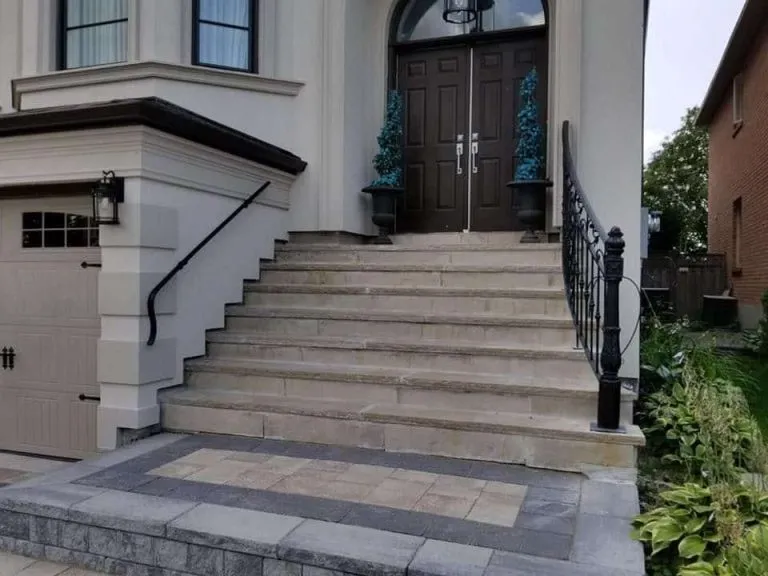 Exterior-Railing-27