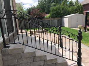 Exterior-Railing-25