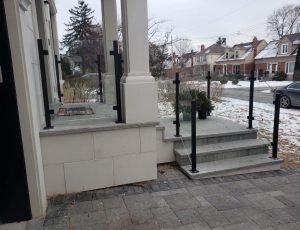 Exterior-Railing-20