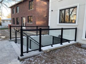 Exterior-Railing-15