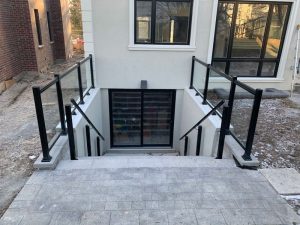 Exterior-Railing-14