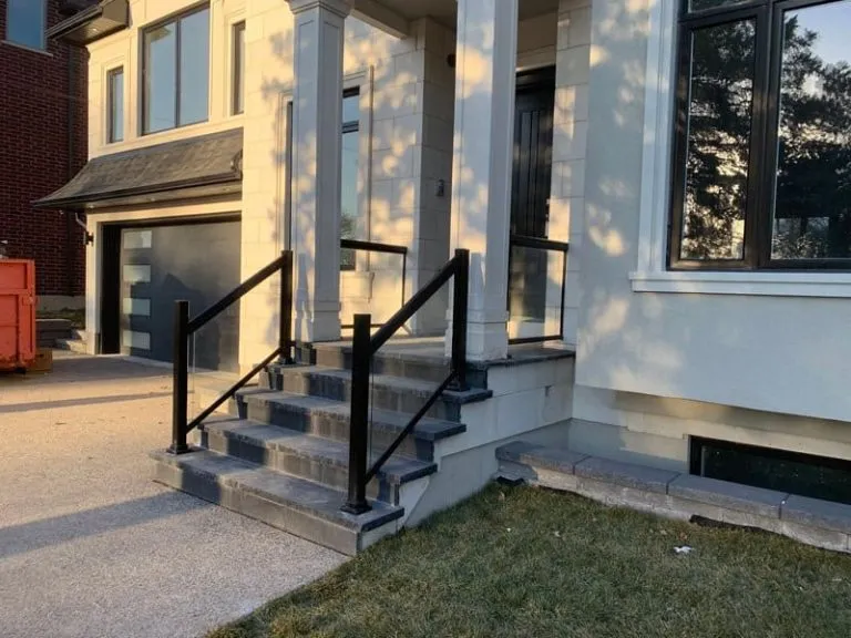 Exterior-Railing-13