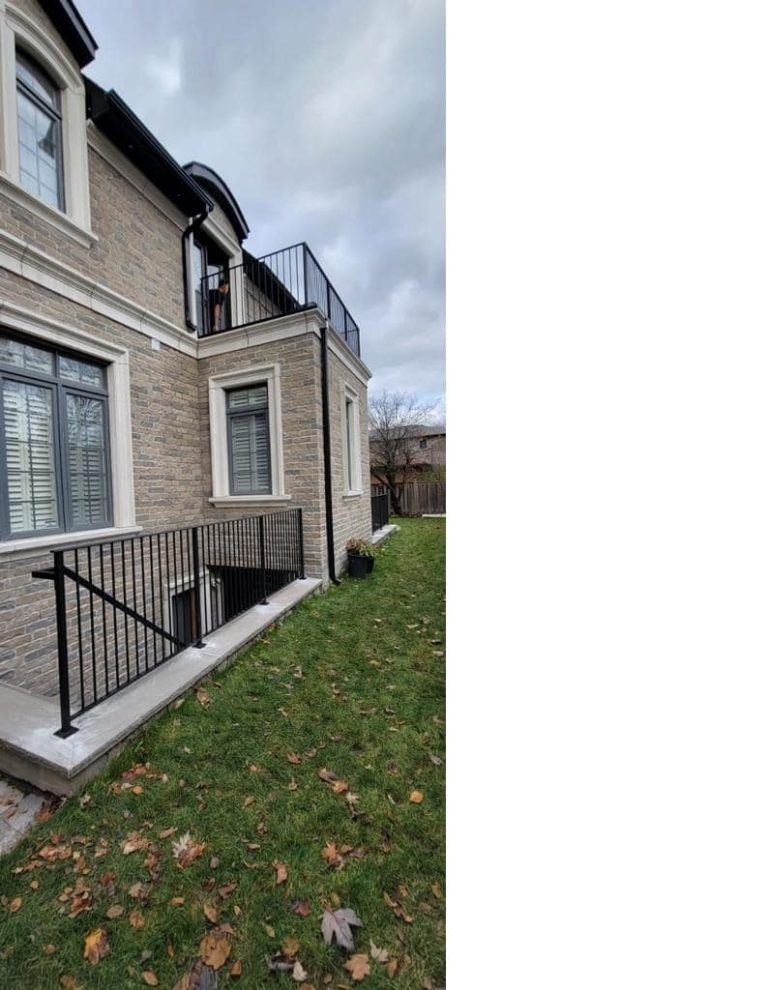 Exterior-Railing-70