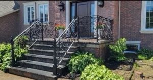 Exterior-Railing-5