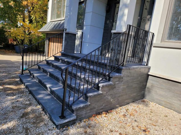 Exterior-Railing-02