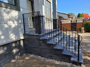 Exterior-Railing-1