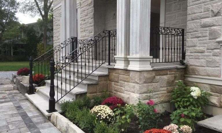 Exterior-Railings-1