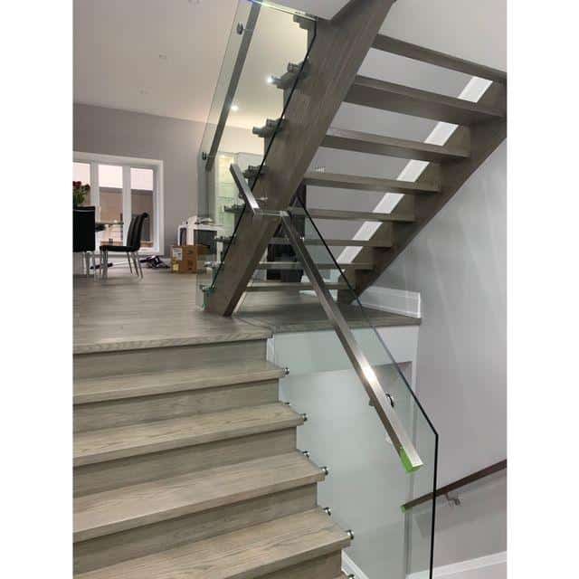 Stair-142