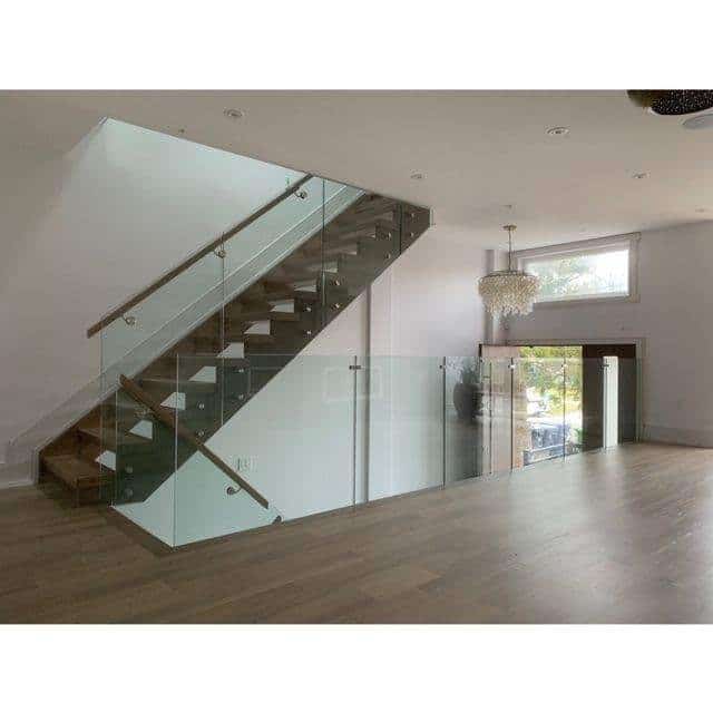 Stair-137