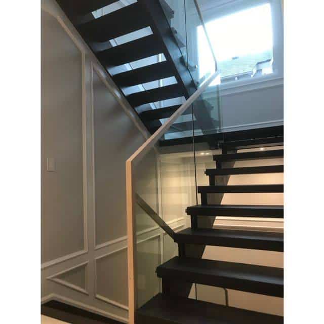 Stair-122