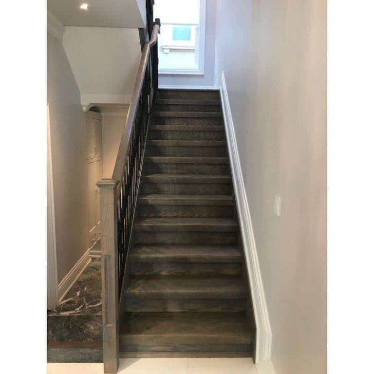 Stair-114