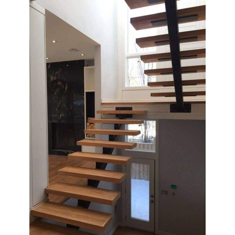Stair-112