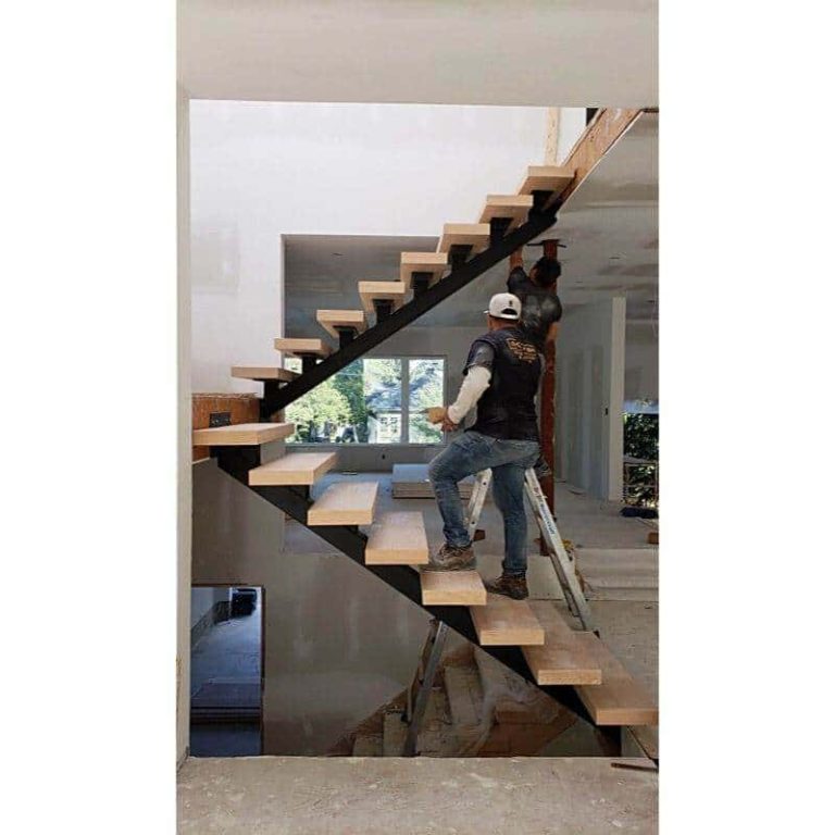 Stair-110