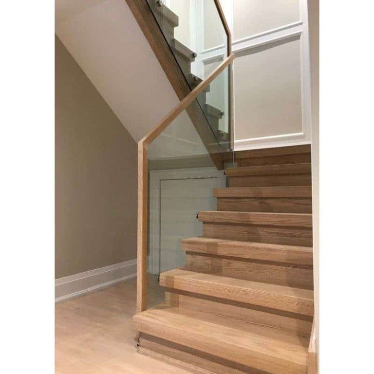 Stair-109