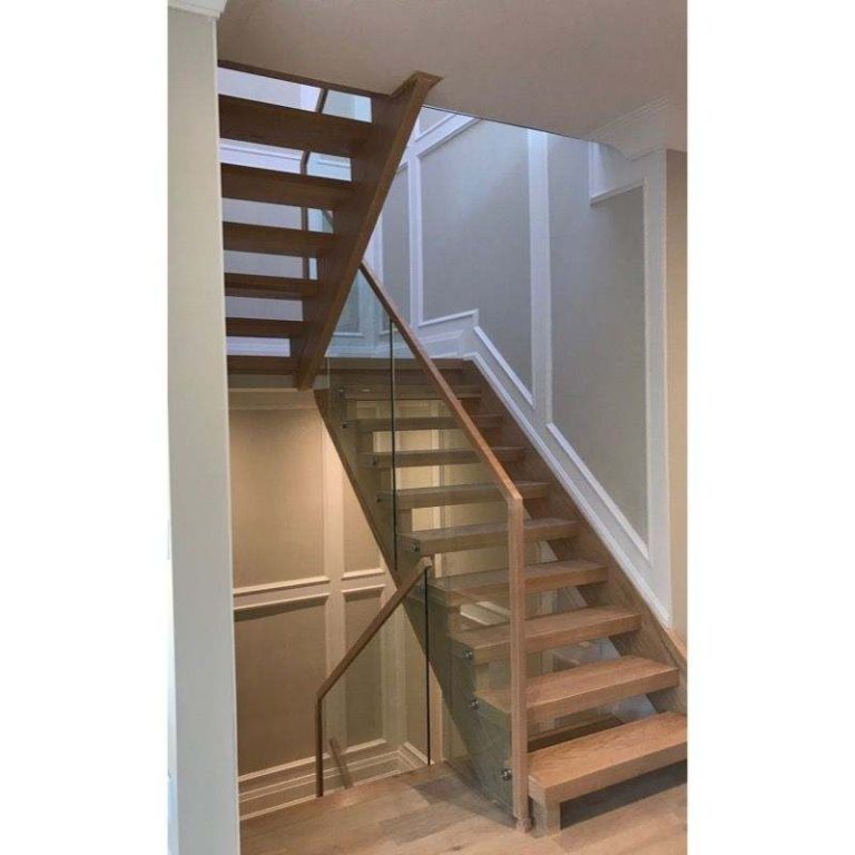 Stair-108