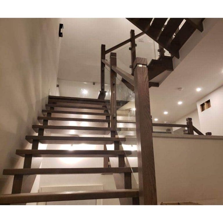 Stair-104