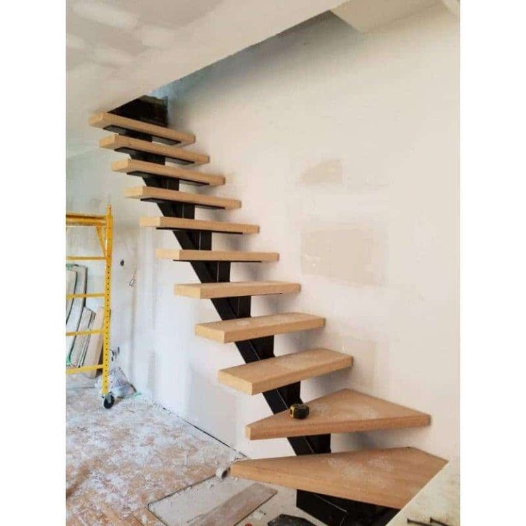 Stair-97