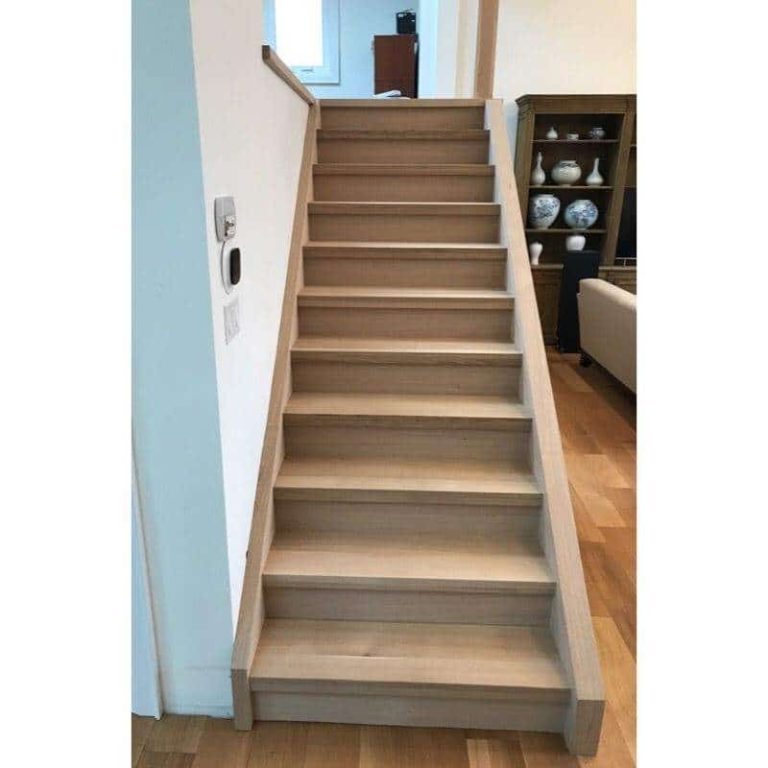 Stair-96
