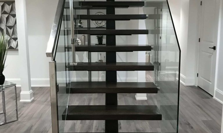 Stair-70