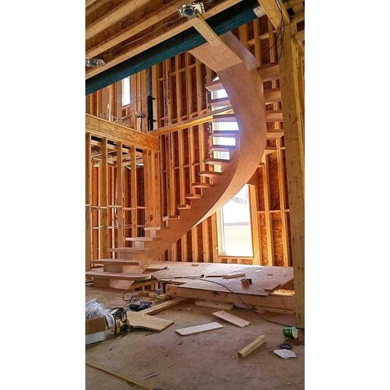 Stair-65